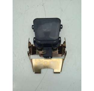 SENSOR CITROEN GRAND C4...