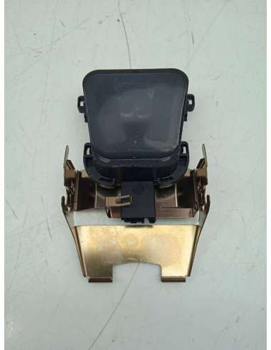 SENSOR CITROEN GRAND C4...