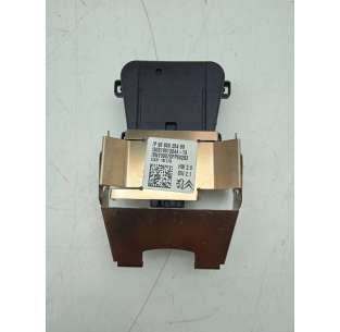 SENSOR CITROEN GRAND C4... 2