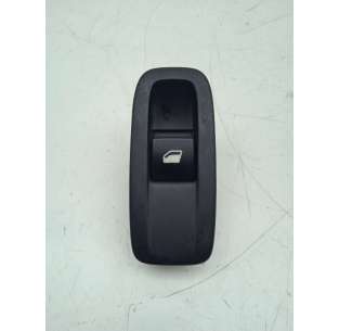 MANDO ELEVALUNAS TRASERO...