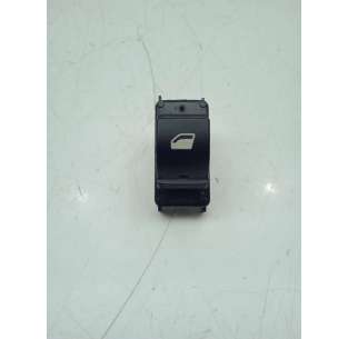 MANDO ELEVALUNAS DELANTERO...