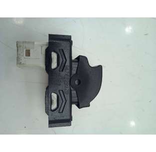 MANDO ELEVALUNAS DELANTERO... 2