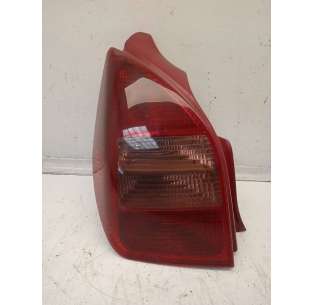 PILOTO TRASERO IZQUIERDO...