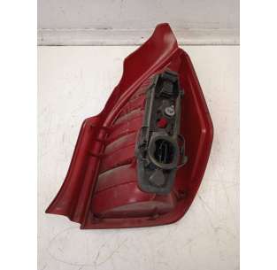 PILOTO TRASERO IZQUIERDO... 2