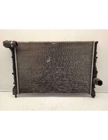 RADIADOR AGUA ALFA ROMEO 147 (190) -...