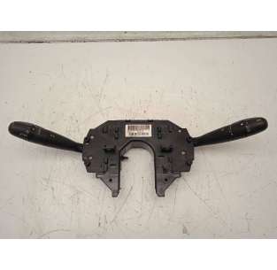 MANDO LUCES CITROEN C4...