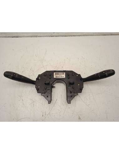 MANDO LUCES CITROEN C4 BERLINA -...