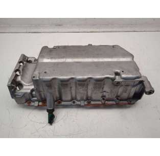 CARTER CITROEN GRAND C4...