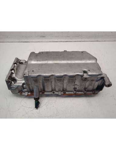 CARTER CITROEN GRAND C4 PICASSO -...