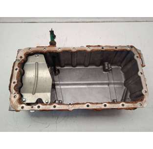 CARTER CITROEN GRAND C4... 2