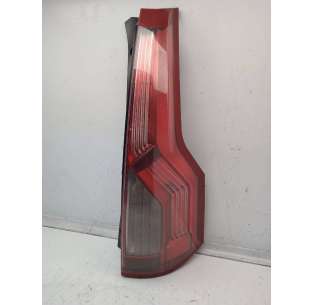 PILOTO TRASERO DERECHO...