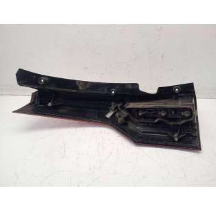 PILOTO TRASERO DERECHO... 2