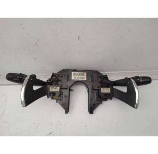 MANDO LUCES CITROEN GRAND...