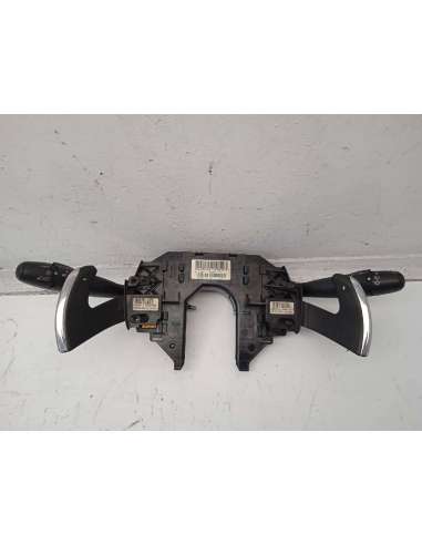 MANDO LUCES CITROEN GRAND C4 PICASSO...