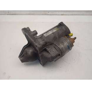 MOTOR ARRANQUE CITROEN C4...