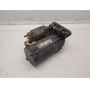 MOTOR ARRANQUE CITROEN C4... 2