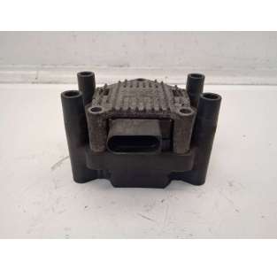 BOBINA ENCENDIDO SEAT ALTEA...