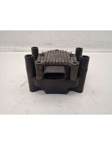 BOBINA ENCENDIDO SEAT ALTEA XL (5P5)...