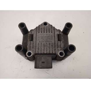 BOBINA ENCENDIDO SEAT ALTEA... 2