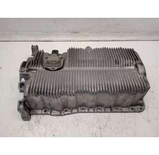 CARTER SEAT ALTEA XL (5P5)...