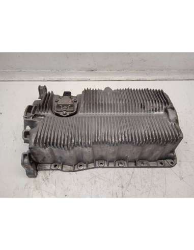 CARTER SEAT ALTEA XL (5P5) - 765065 /...