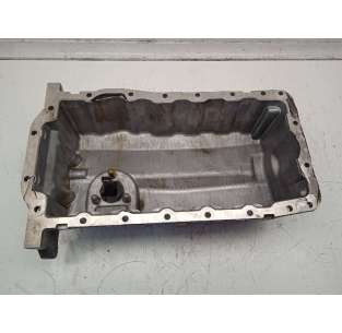 CARTER SEAT ALTEA XL (5P5)... 2