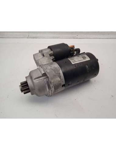 MOTOR ARRANQUE SEAT ALTEA XL (5P5) -...
