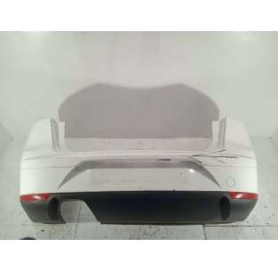 PARAGOLPES TRASERO SEAT...