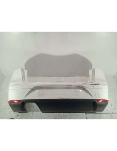 PARAGOLPES TRASERO SEAT ALTEA XL...