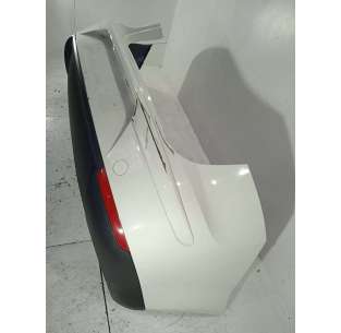 PARAGOLPES TRASERO SEAT... 2