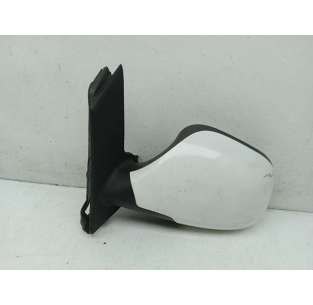 RETROVISOR IZQUIERDO SEAT... 2