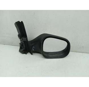 RETROVISOR DERECHO SEAT...