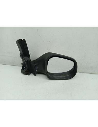 RETROVISOR DERECHO SEAT ALTEA XL...