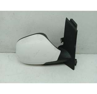 RETROVISOR DERECHO SEAT... 2
