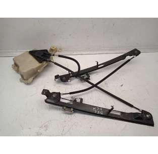 ELEVALUNAS DELANTERO... 2