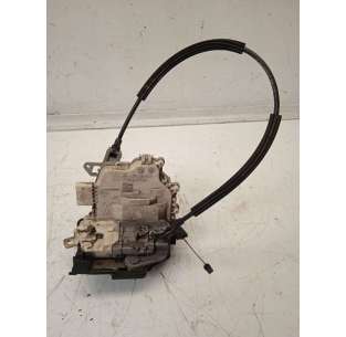 CERRADURA PUERTA TRASERA...