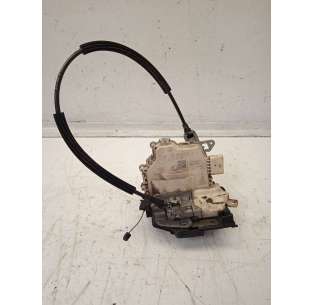 CERRADURA PUERTA TRASERA...