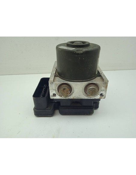 Recambio de abs para opel astra h ber. 1.7 16v cdti referencia OEM IAM 13157575  