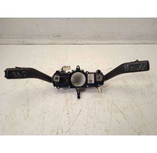 MANDO LUCES SEAT ALTEA XL...