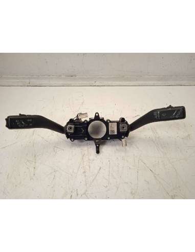 MANDO LUCES SEAT ALTEA XL (5P5) -...