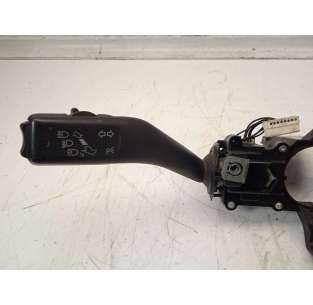 MANDO LUCES SEAT ALTEA XL... 2