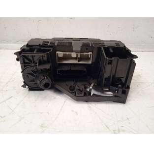 MANDO CLIMATIZADOR SEAT... 2