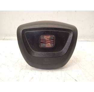 AIRBAG DELANTERO IZQUIERDO...