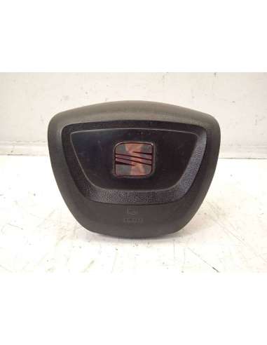 AIRBAG DELANTERO IZQUIERDO SEAT ALTEA...