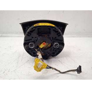 AIRBAG DELANTERO IZQUIERDO... 2