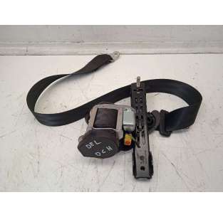 CINTURON SEGURIDAD...