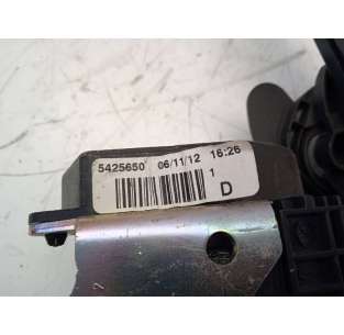 CINTURON SEGURIDAD... 2