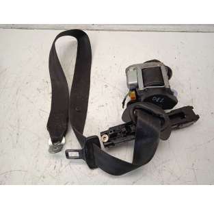 CINTURON SEGURIDAD...