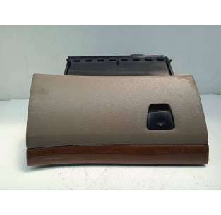 GUANTERA VOLVO XC90 -...