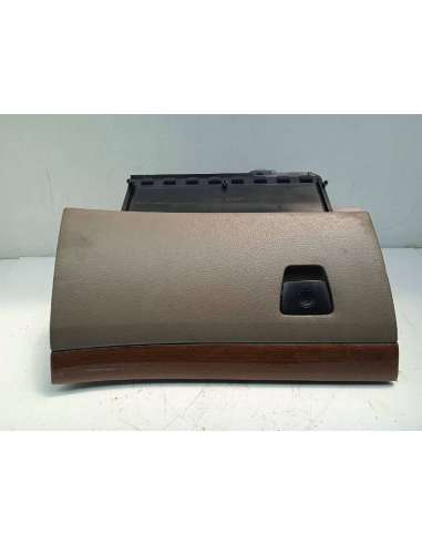 GUANTERA VOLVO XC90 - 765120 / 3409563